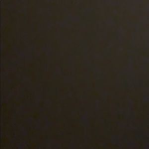 Meet your Posher, Adela